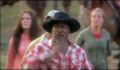 dr dolittle 3-avi_316.jpg